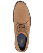 Cole Haan Men's Grand Neoclassic Flexcraft Chukka Boots