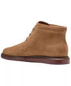 Cole Haan Men's Grand Neoclassic Flexcraft Chukka Boots