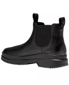 Cole Haan Men's Windham Grand Water-Resistant Chelsea Boots