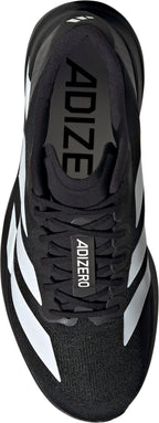 Adidas Adizero Evo SL Running Shoe - Men's
