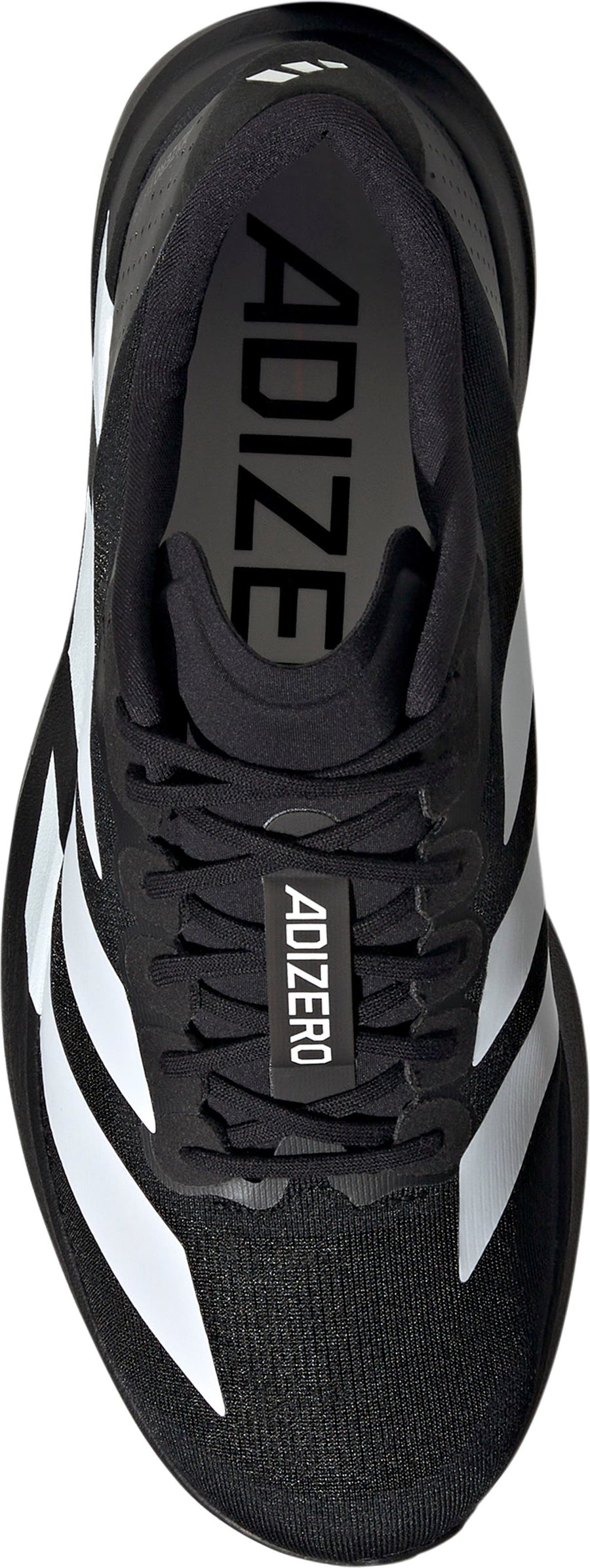 Adidas Adizero Evo SL Running Shoe - Men's
