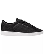 Michael Kors Men's Reign Classic Sneakers