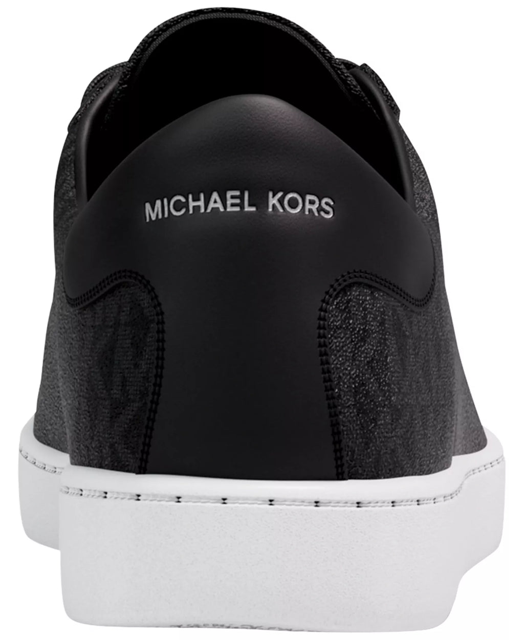 Michael Kors Men's Reign Classic Sneakers