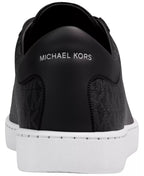 Michael Kors Men's Reign Classic Sneakers