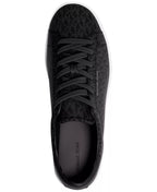 Michael Kors Men's Reign Classic Sneakers
