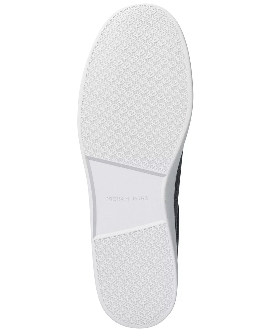 Michael Kors Men's Reign Classic Sneakers