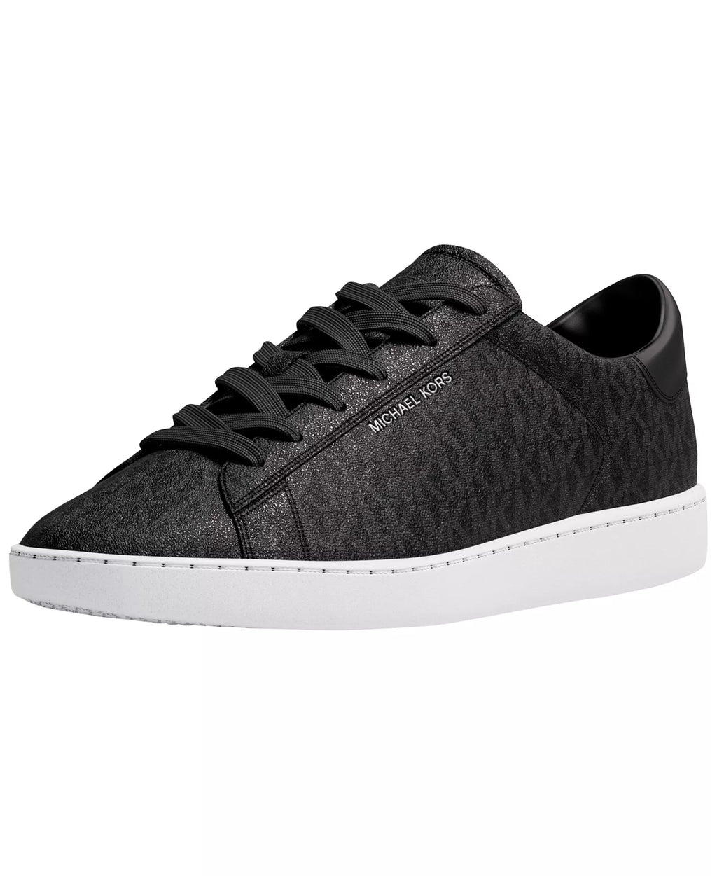 Michael Kors Men's Reign Classic Sneakers