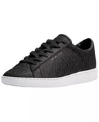 Michael Kors Men's Reign Classic Sneakers