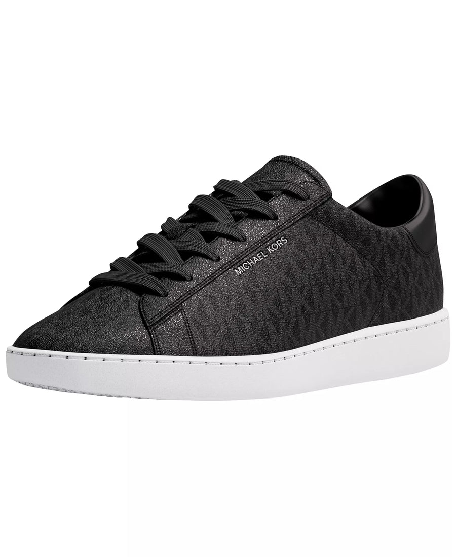 Michael Kors Men's Reign Classic Sneakers