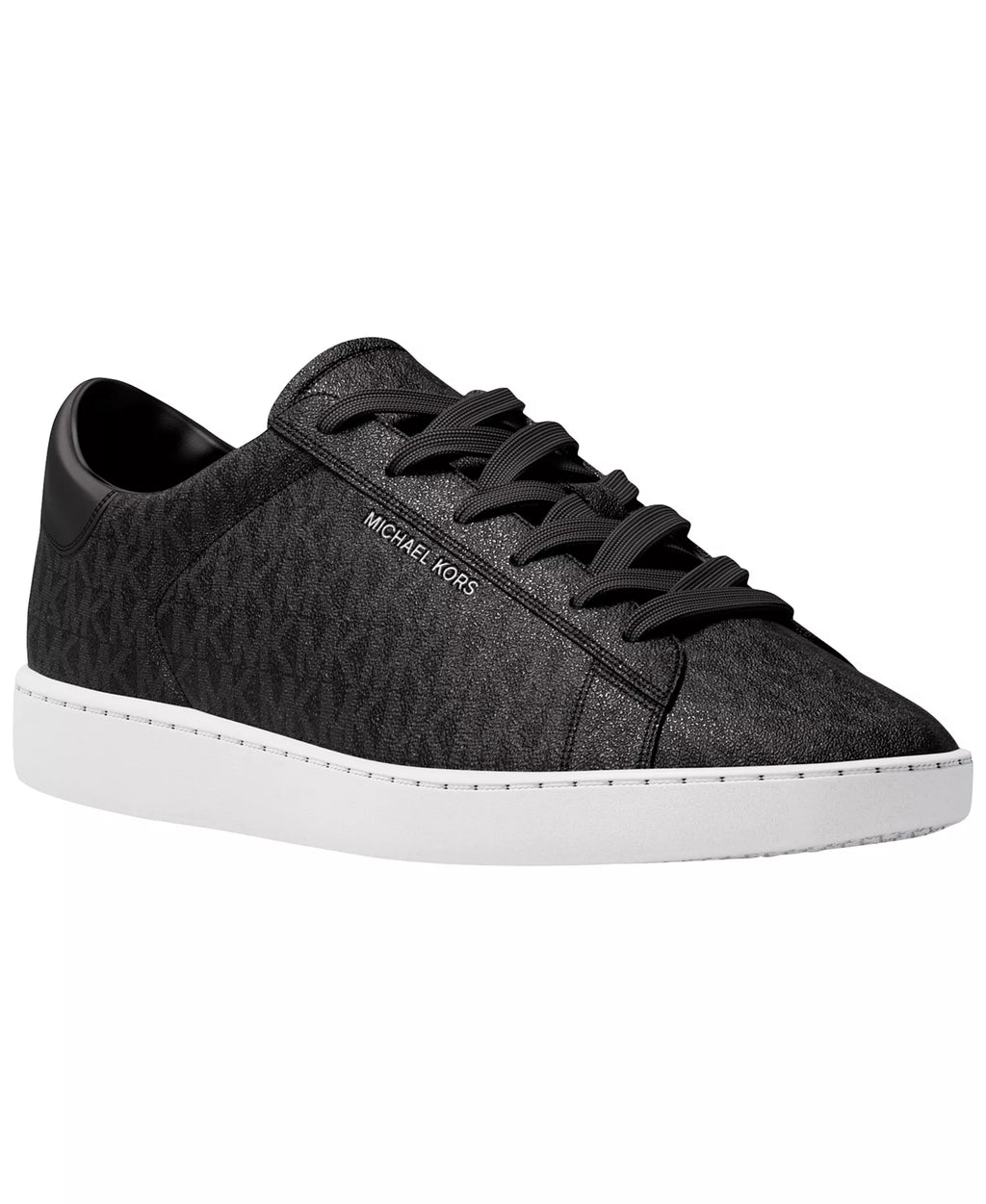 Michael Kors Men's Reign Classic Sneakers