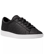 Michael Kors Men's Reign Classic Sneakers