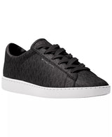 Michael Kors Men's Reign Classic Sneakers