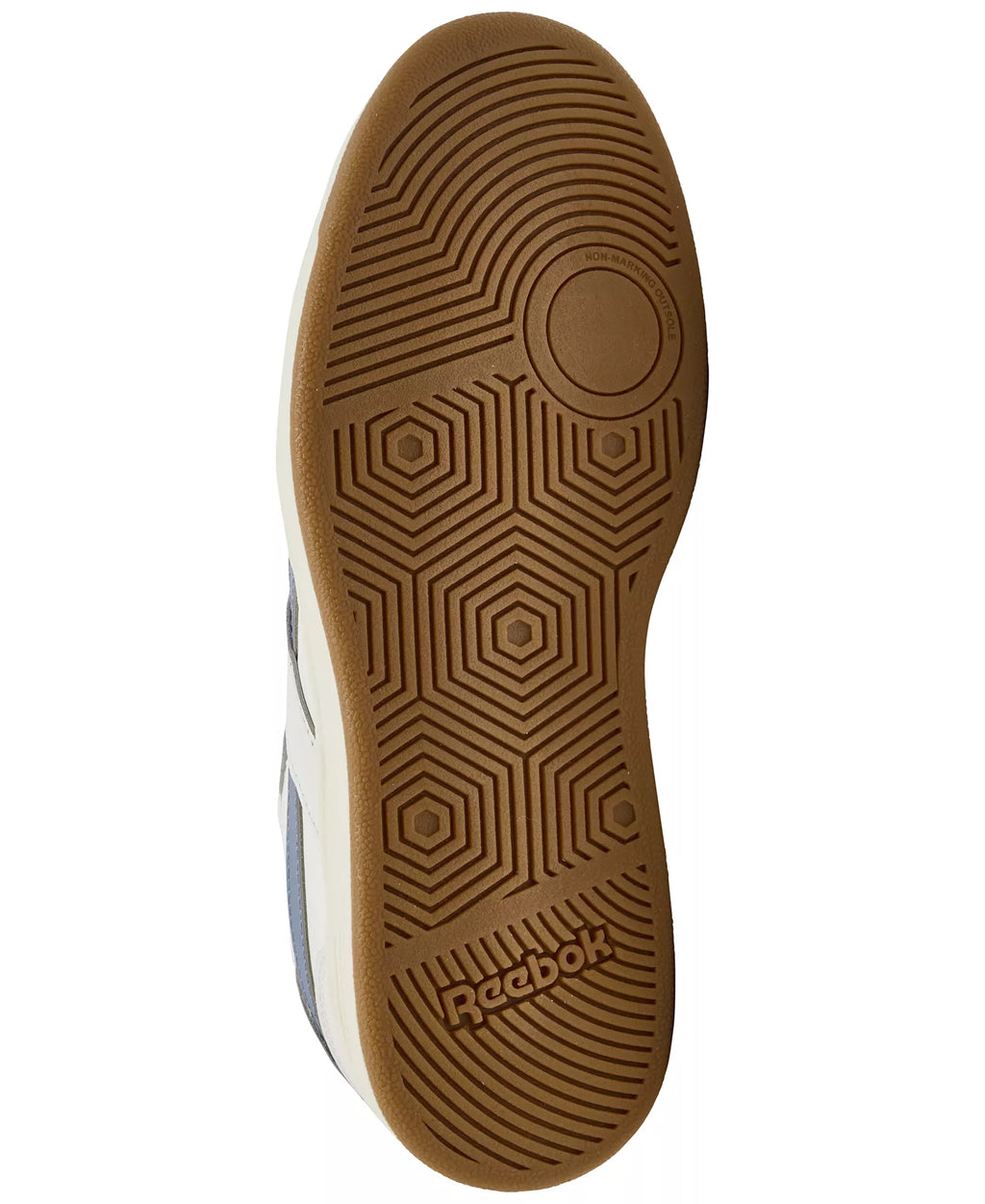 Reebok Women's Court Advance Lifestyle Sneakers