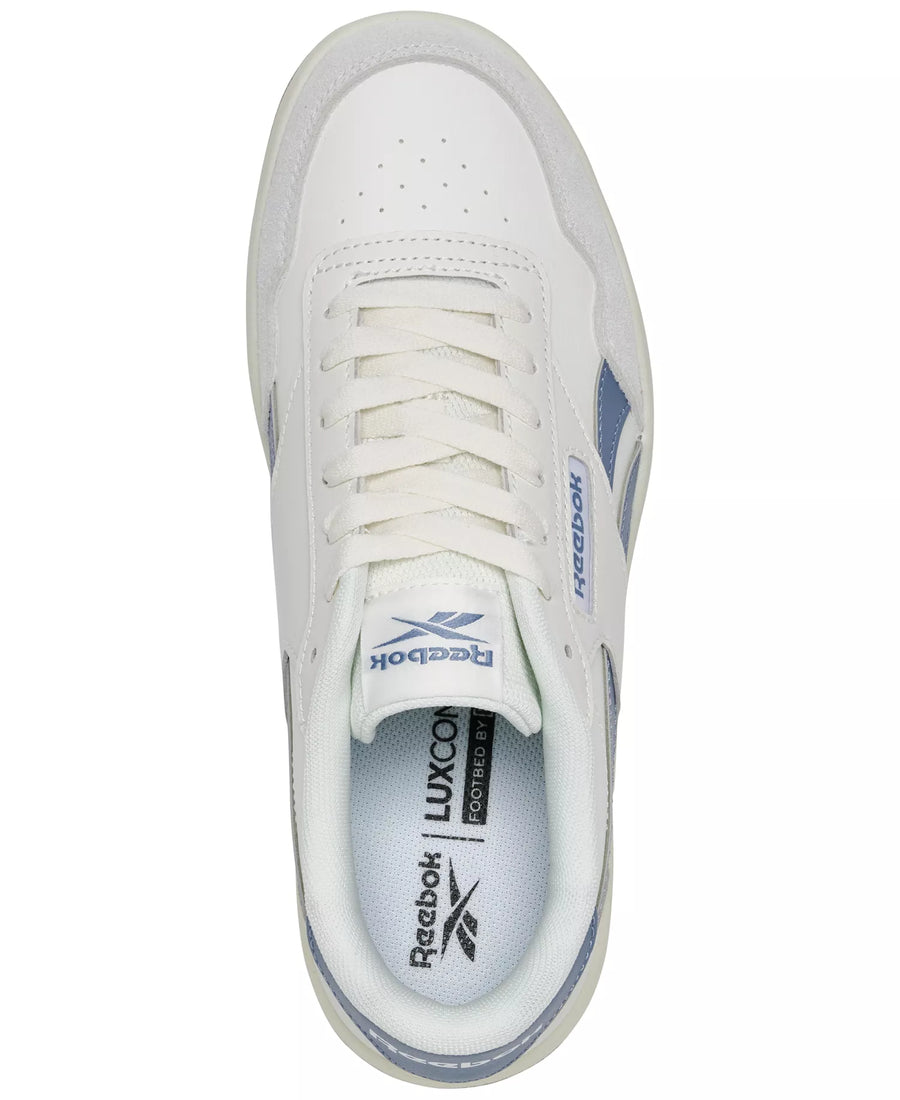 Reebok Women's Court Advance Lifestyle Sneakers