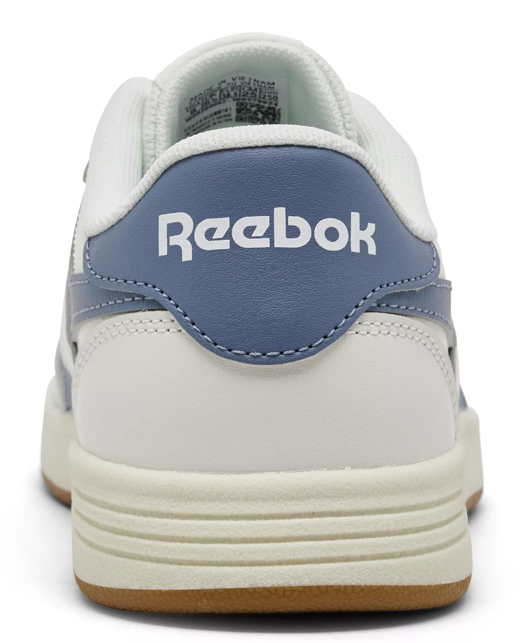 Reebok Women's Court Advance Lifestyle Sneakers