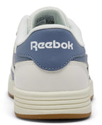 Reebok Women's Court Advance Lifestyle Sneakers
