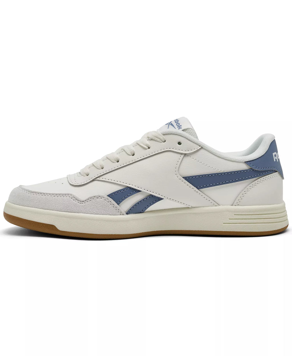 Reebok Women's Court Advance Lifestyle Sneakers
