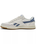 Reebok Women's Court Advance Lifestyle Sneakers