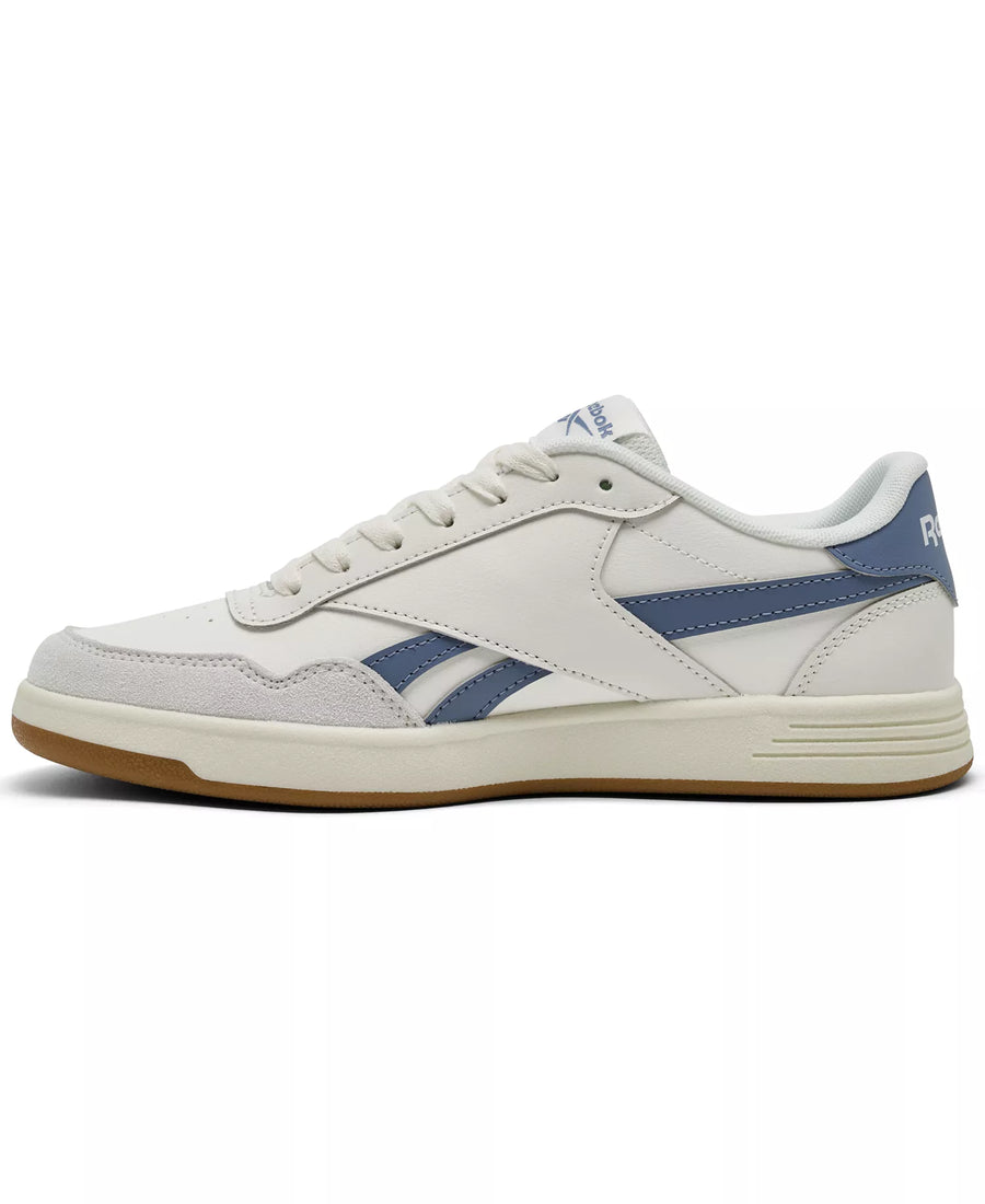 Reebok Women's Court Advance Lifestyle Sneakers