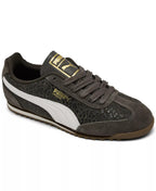 Puma Women's Arizona Cat Lifestyle Sneakers