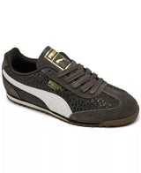 Puma Women's Arizona Cat Lifestyle Sneakers