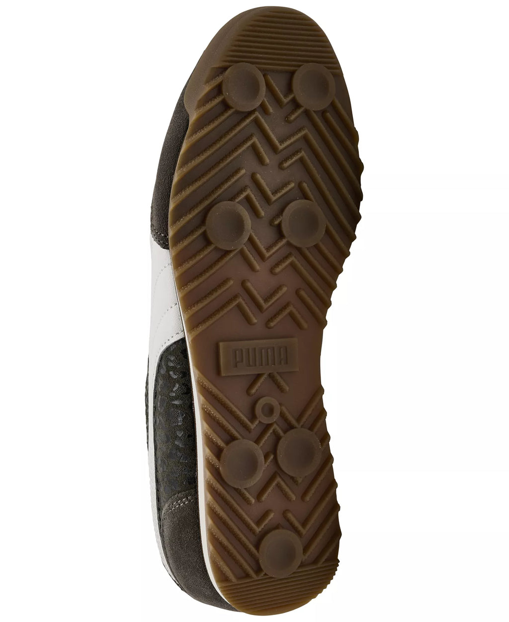 Puma Women's Arizona Cat Lifestyle Sneakers