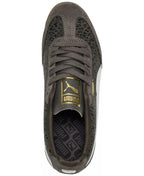 Puma Women's Arizona Cat Lifestyle Sneakers