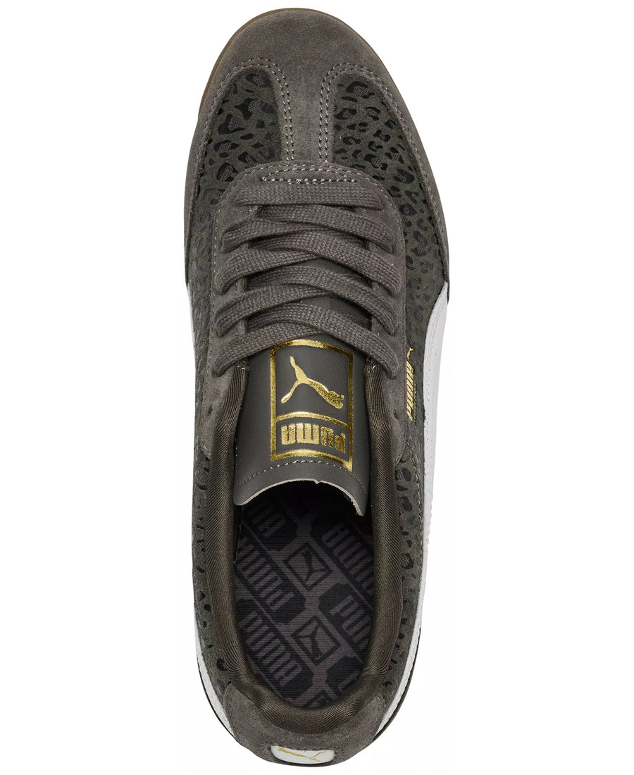 Puma Women's Arizona Cat Lifestyle Sneakers