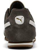 Puma Women's Arizona Cat Lifestyle Sneakers