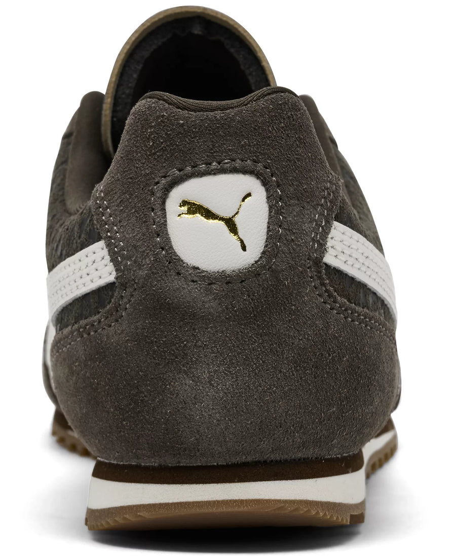 Puma Women's Arizona Cat Lifestyle Sneakers