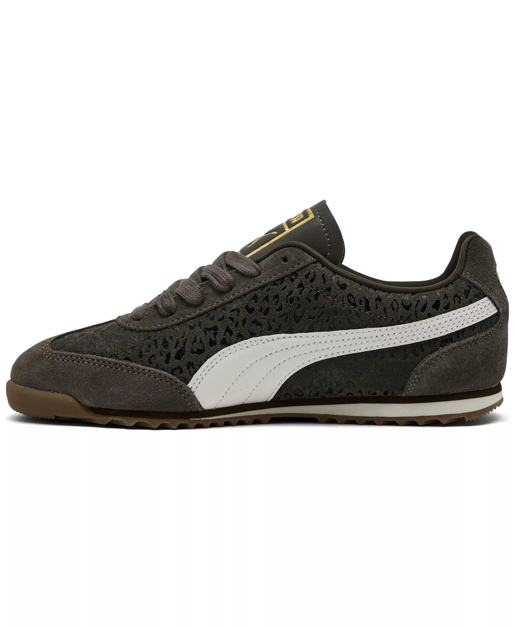 Puma Women's Arizona Cat Lifestyle Sneakers