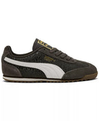 Puma Women's Arizona Cat Lifestyle Sneakers