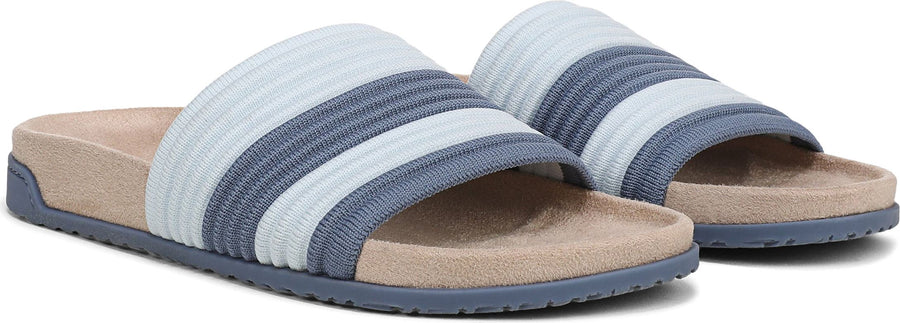 Vionic Evie Slide Sandal - Women's