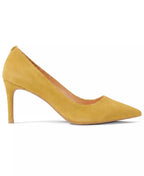 Michael Kors Women's Alina Flex Pointed Toe Pumps