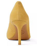 Michael Kors Women's Alina Flex Pointed Toe Pumps