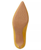 Michael Kors Women's Alina Flex Pointed Toe Pumps