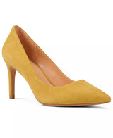 Michael Kors Women's Alina Flex Pointed Toe Pumps