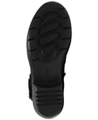 Clarks Women's Kynnzie Round Toe Mule Clogs