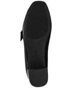 Clarks Collection Women's Iridessa Wish Slip-On Loafer Pumps