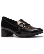 Clarks Collection Women's Iridessa Wish Slip-On Loafer Pumps