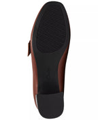 Clarks Collection Women's Iridessa Wish Slip-On Loafer Pumps