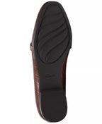 Clarks Collection Women's Juliet Teagan Slip-On Loafers