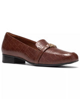 Clarks Collection Women's Juliet Teagan Slip-On Loafers