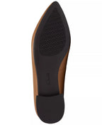 Clarks Women's Natalyn Quartz Slip-On Flats