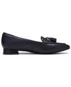 Clarks Women's Natalyn Quartz Slip-On Flats