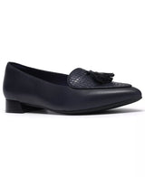 Clarks Women's Natalyn Quartz Slip-On Flats