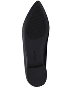 Clarks Women's Natalyn Quartz Slip-On Flats