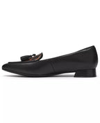Clarks Women's Natalyn Quartz Slip-On Flats
