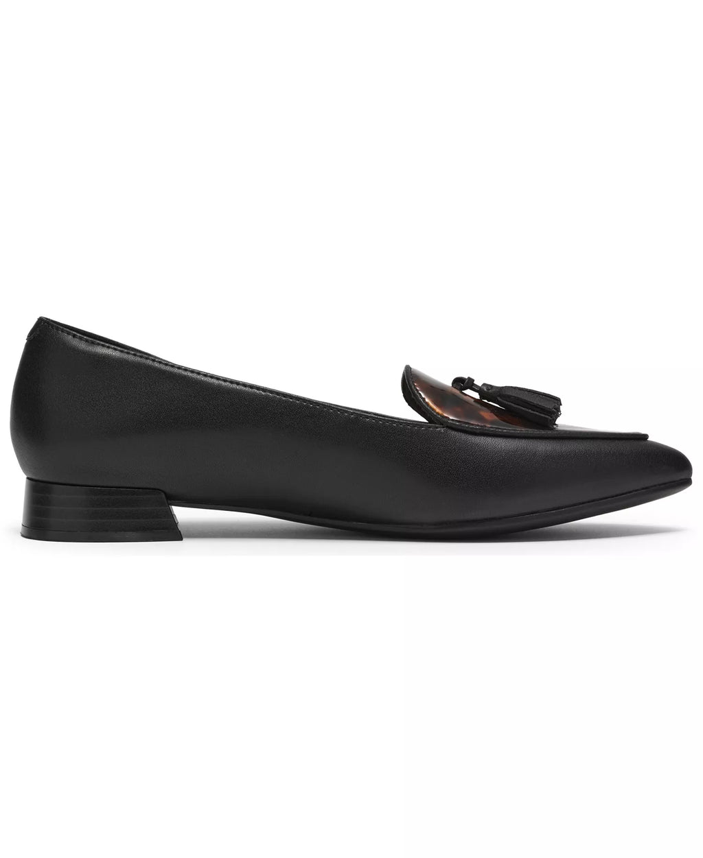 Clarks Women's Natalyn Quartz Slip-On Flats