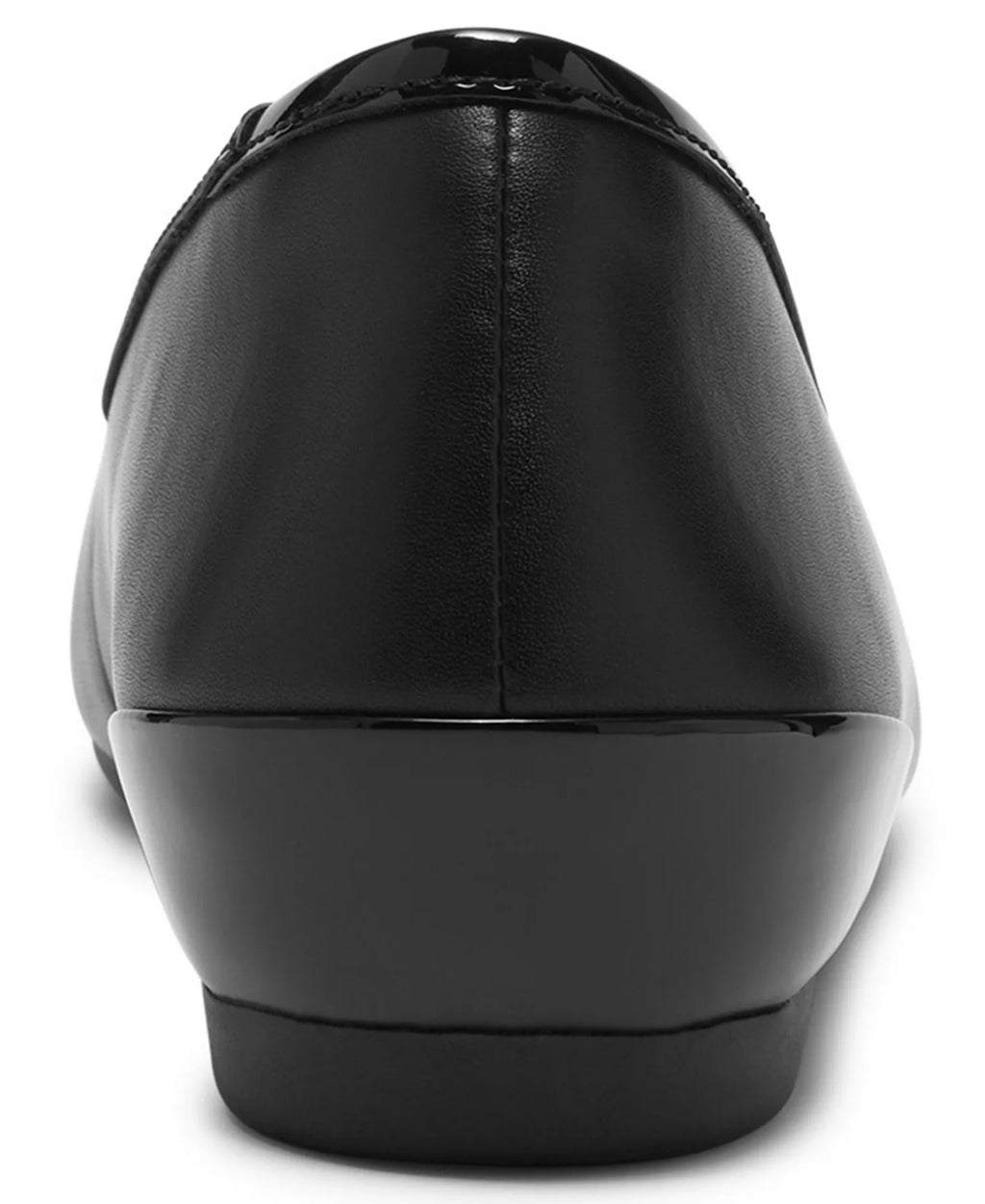 Clarks Collection Women's Cathrynn Luna Slip-On Flats